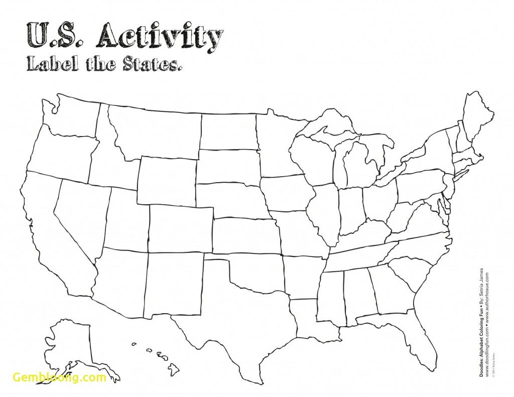 United States Map Printable Blank Refrence Free Us Regions Of Maps 4 pertaining to Us Regions Map Printable