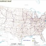 United States Map Printable With Cities Fresh Us Timezone Map With With Regard To Printable Us Map With Major Cities