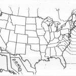 United States Map Quiz Game Inspirationa Printable Us Map Without Within Us Map Quiz Printable