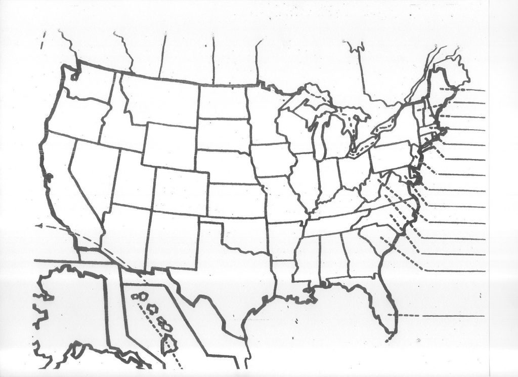 United States Map Quiz Game Inspirationa Printable Us Map Without within Us Map Quiz Printable