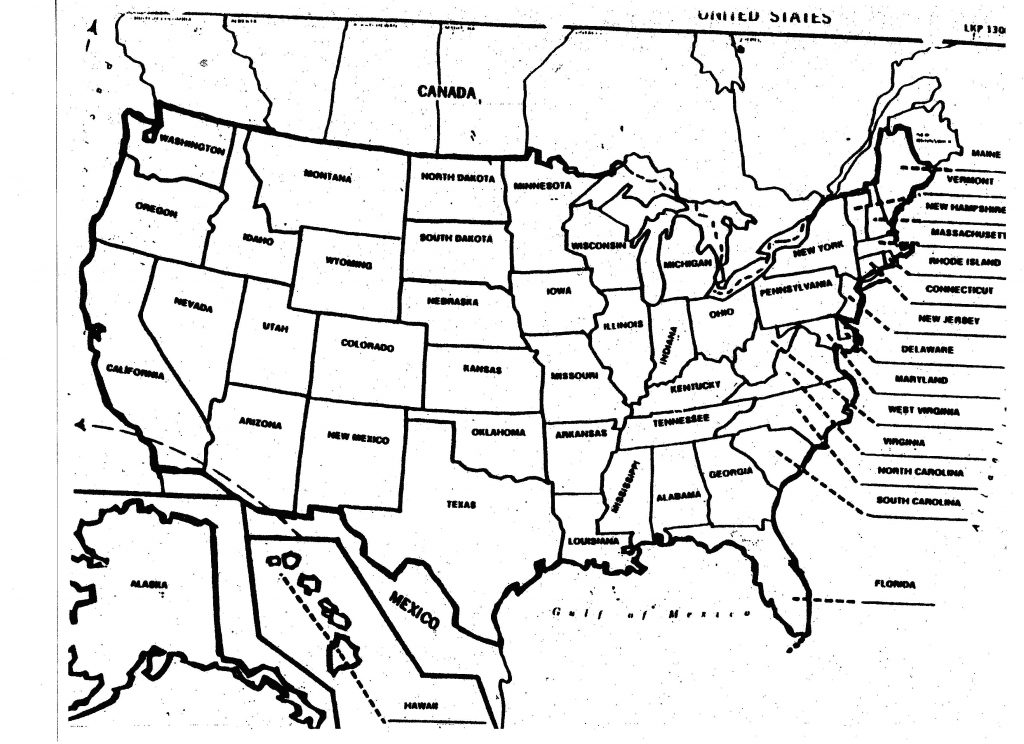 Контурные карты штатов. Карта Штатов США пустая. Контурная карта Штатов США. Карта Штатов США без названий. Карта США со Штатами черно белая.