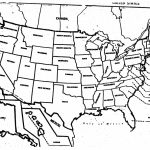 United States Map Quiz Online Free Save Usa States Map Blank Full Hd With Us Map Quiz Printable Free