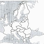 United States Map Quiz Printable Save World Map Wallpaper Fresh Pertaining To World Map Quiz Printable