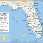 United States Map With Oceans And Rivers Fresh Atlantic Ocean Map For Printable Map Of Ft Myers Fl