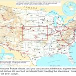 Us City Time Zone Map Valid Printable Map United States Time Zones For Time Zone Map Usa Printable With State Names
