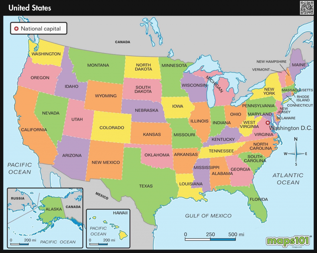 Us Map Color Online Unique United States Map Color States Refrence in Free Online Printable Maps