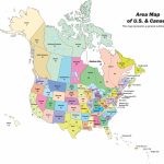 Us Map Time Zones Current Time Canada Usa Time Zones Inspirational In Printable Map Of Us And Canada
