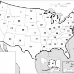 Us Map With The 13 Colonies 13 Colonies Map 1 Best Of Printable Map With 13 Colonies Map Printable