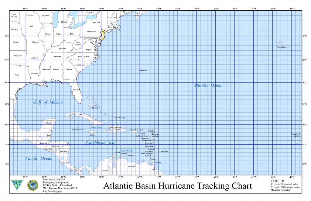 Us Navy Cyclone Forecast Map Fresh Printable Us Navy Hurricane inside Printable Hurricane Tracking Map