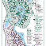 Us Quarter Map Printable | Printable Maps Intended For Us Quarter Map Printable