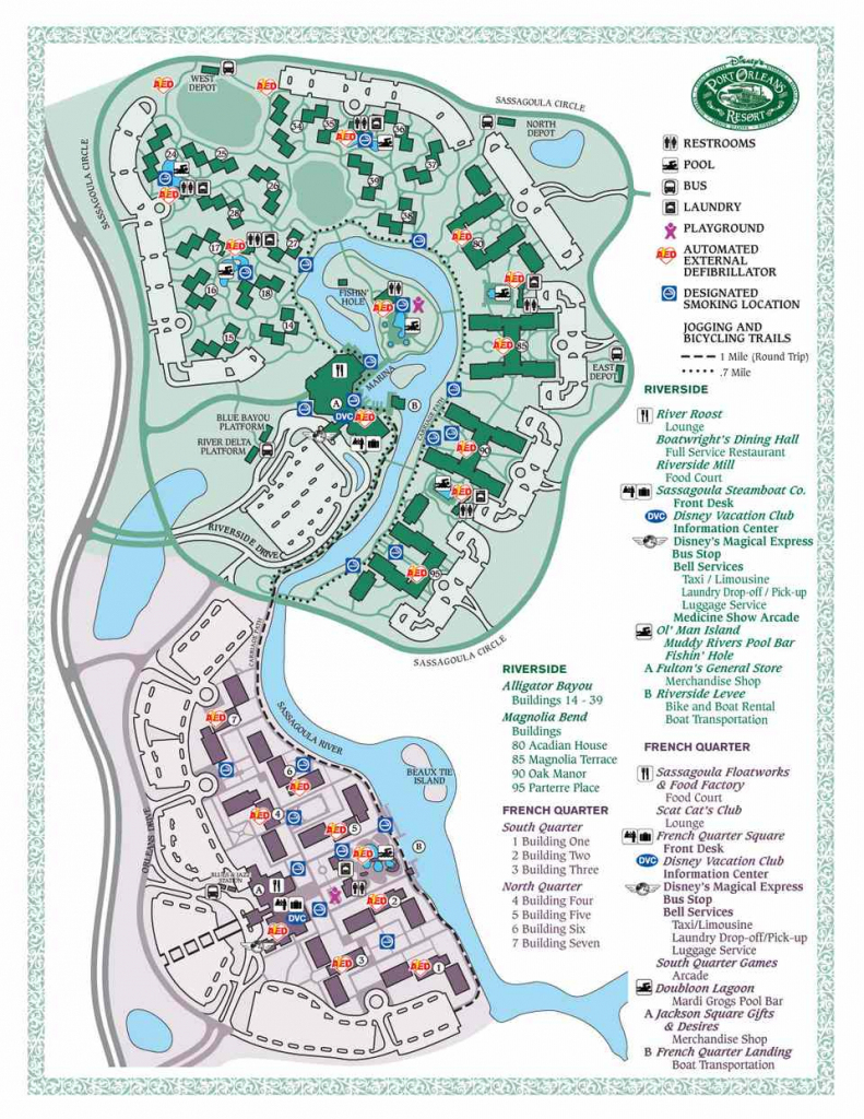 Us Quarter Map Printable | Printable Maps intended for Us Quarter Map Printable