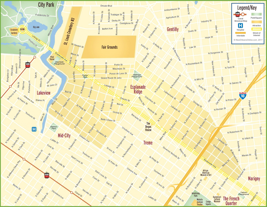 Us Quarter Map Printable | Printable Maps throughout Us Quarter Map Printable
