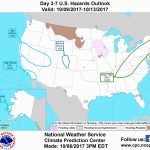 Us Weather Map 3 Day Forecast Best Of Top Us Weather Map 3 Day Throughout Printable Weather Map