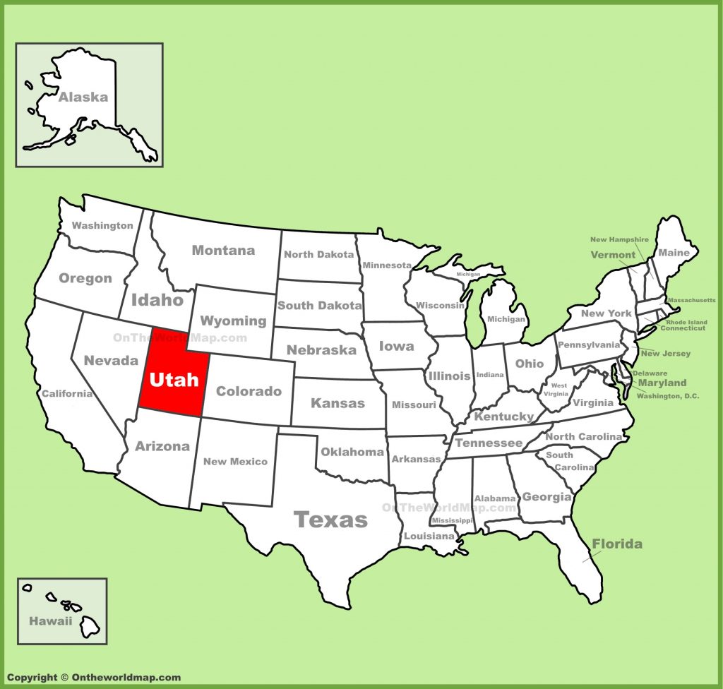 utah-state-maps-usa-maps-of-utah-ut-regarding-utah-state-map