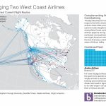 Virgin America Route Map Alaska Airlines At Flight Nextread Me Throughout Alaska Airlines Printable Route Map
