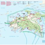 Virgin Islands Maps | Npmaps   Just Free Maps, Period. For Printable Map Of St John Usvi