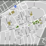 Wayfinding Downtown Map Thumbnail | Asheville, Nc | Pinterest With Regard To Printable Map Of Downtown Asheville Nc