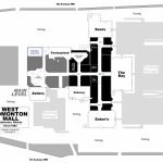West Edmonton Mall | Renovations   Page 49 Intended For Printable West Edmonton Mall Map