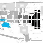 West Edmonton Mall | Renovations   Page 49 Throughout Printable West Edmonton Mall Map