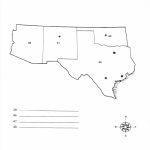 West Region Of Us Blank Map 1174957504Western Usa Awesome Best Map Throughout Southwest Region Map Printable