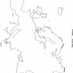 Western Europe Map Blank Printable Elegant Blank World Map Europe With Printable Blank Physical Map Of Europe