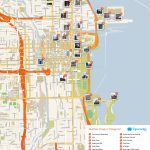 What To See In Chicago   Printable Map Of Downtown Madison Wi Throughout Printable Map Of Downtown Chicago Streets