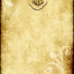 Who Gave Us The Marauders Map Allstepsinonejpeg Inspirational Free Intended For Free Printable Marauders Map