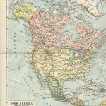 Wonderful Free Printable Vintage Maps To Download | Other | Map In Vintage Map Printable