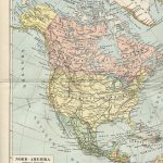 Wonderful Free Printable Vintage Maps To Download | Other Regarding Free Printable Maps