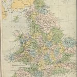 Wonderful Free Printable Vintage Maps To Download   Pillar Box Blue Within Free Printable Vintage Maps