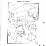 World History Map Printable Best Of Free Blank Timeline Within Regarding Printable Map Activities