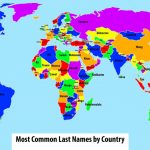 World Map Countries Picture Best Of Google With Country Names Utlr Throughout Large Printable World Map With Country Names