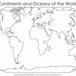 World Map Printable And Travel Information | Download Free World Map In World Map Printable Color
