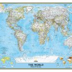 World Maps Free Online   World Maps   Map Pictures Within Free Printable World Maps Online