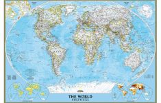 World Maps Free Online – World Maps – Map Pictures within Free Printable World Maps Online