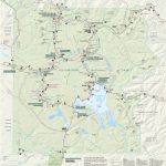 Yellowstone Maps | Npmaps   Just Free Maps, Period. Intended For Printable Map Of Yellowstone National Park