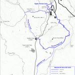Yellowstone Maps | Npmaps   Just Free Maps, Period. With Regard To Printable Map Of Yellowstone National Park