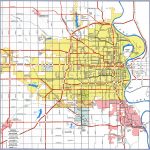 Zip Code Map Nebraska Omaha – Map Of Usa District In Printable Map Of Omaha With Zip Codes